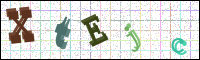 Image Verification